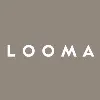 Looma Home