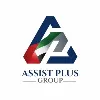ASSIST PLUS GROUP