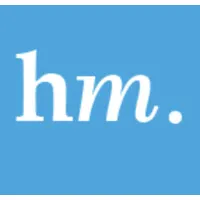 HealthMatters.io