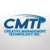 Creative Management Technology, Inc. Creative Management Technology, Inc.