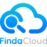 Finda Cloud Technology