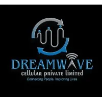 Dreamwave Cellular
