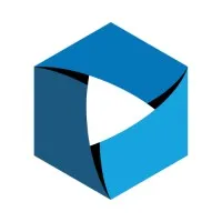 Digital Asset Research Digital Asset Research