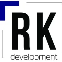 RK Development