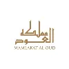 Mamlakat Al Oud Perfume Trading