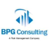 BPG Consulting