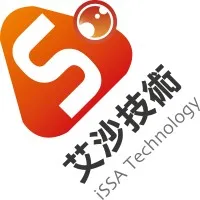 iSSA Technology