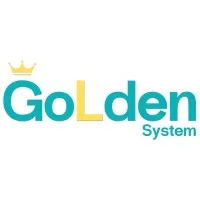Golden System Golden System