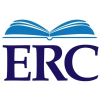 Educational Resource Company Educational Resource Company