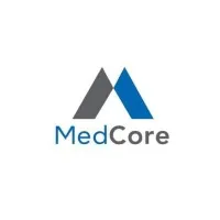MedCore Partners
