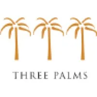 Three Palms, LLC