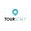 TourScale TourScale