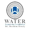 Water Engineering Consultations “Dr.Ibrahim Hendy” Water Engineering Consultations “Dr.Ibrahim Hendy”
