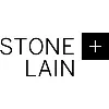 Stone Lain