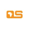 Open Source Community Africa Open Source Community Africa