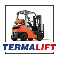 TERMALIFT