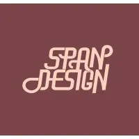 Span Design Studio Span Design Studio