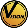 Persian Vision