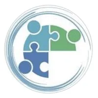 Mohammed bin Rashid Center for Special Education Operated by The New England Center for Children