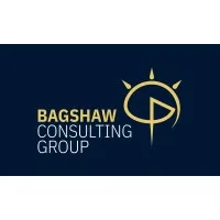 Bagshaw Consulting Group