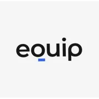 Equipmetry