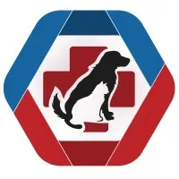 Exceptional Pets Exceptional Pets