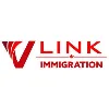 VLINK Immigration VLINK Immigration
