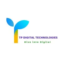 TP Digital Technologies