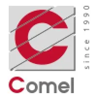 Comel Ltd. Belgrade