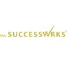 SUCCESSWRKS HR Solutions Private Limited