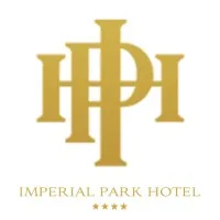 Imperial Park Hotel