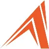 Global Triangles