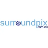SurroundPix SurroundPix