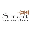 Stimulant Communications