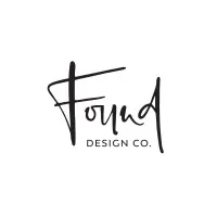 Found Design Co.