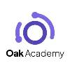 OAK Academy OAK Academy