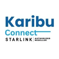 Karibu Connect
