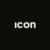 ICON magazine ICON magazine