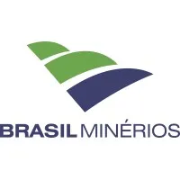 Brasil Minerios S.A.