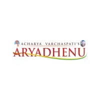 Aryadhenu Natural Diet Private Limited