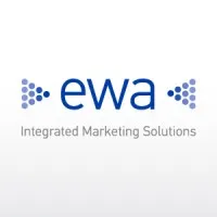 East West Advertising (EWA) - B2B Full Service Agency