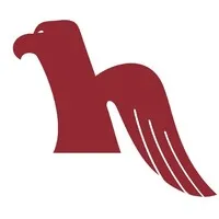 Houchin Electric Co Inc