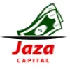 Jaza Capital Limited
