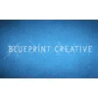 Blueprint Creative