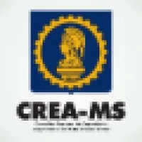 CREA-MS