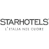 Starhotels Starhotels