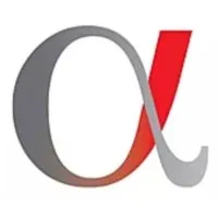 Alpha Medical Centre