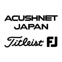 ACUSHNET JAPAN, INC.
