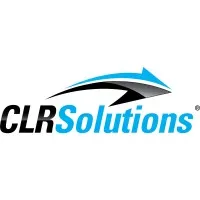 CLR Solutions LLC