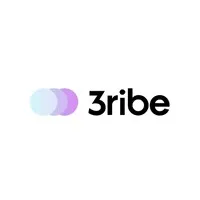 3ribe.io 3ribe.io